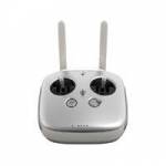 Open Box DJI Inspire 1 Remote Controller Open Box DJI Inspire 1 Remote Controller